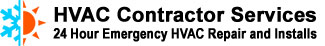 Sharpes HVAC Services